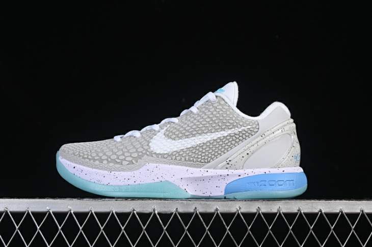 Picture of Kobe Shoes _SKUfw21169719777497203fw